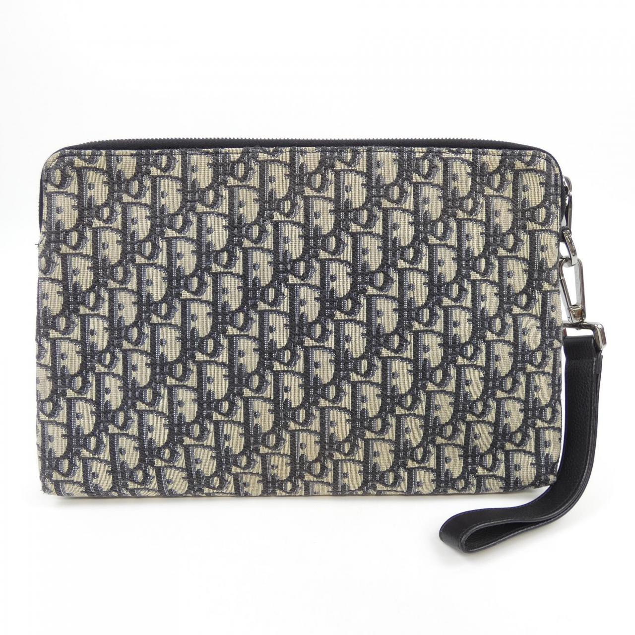 Dior Dior Bag 5 Travel Bag
