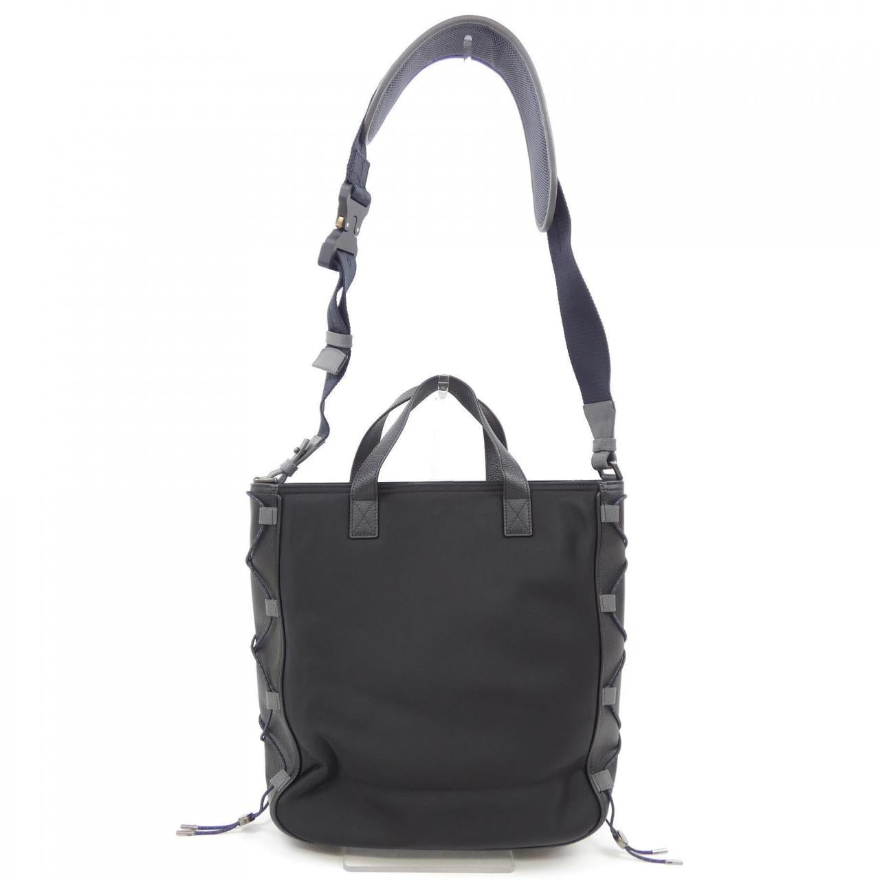 Dior Dior Bag 14 Travel Bag