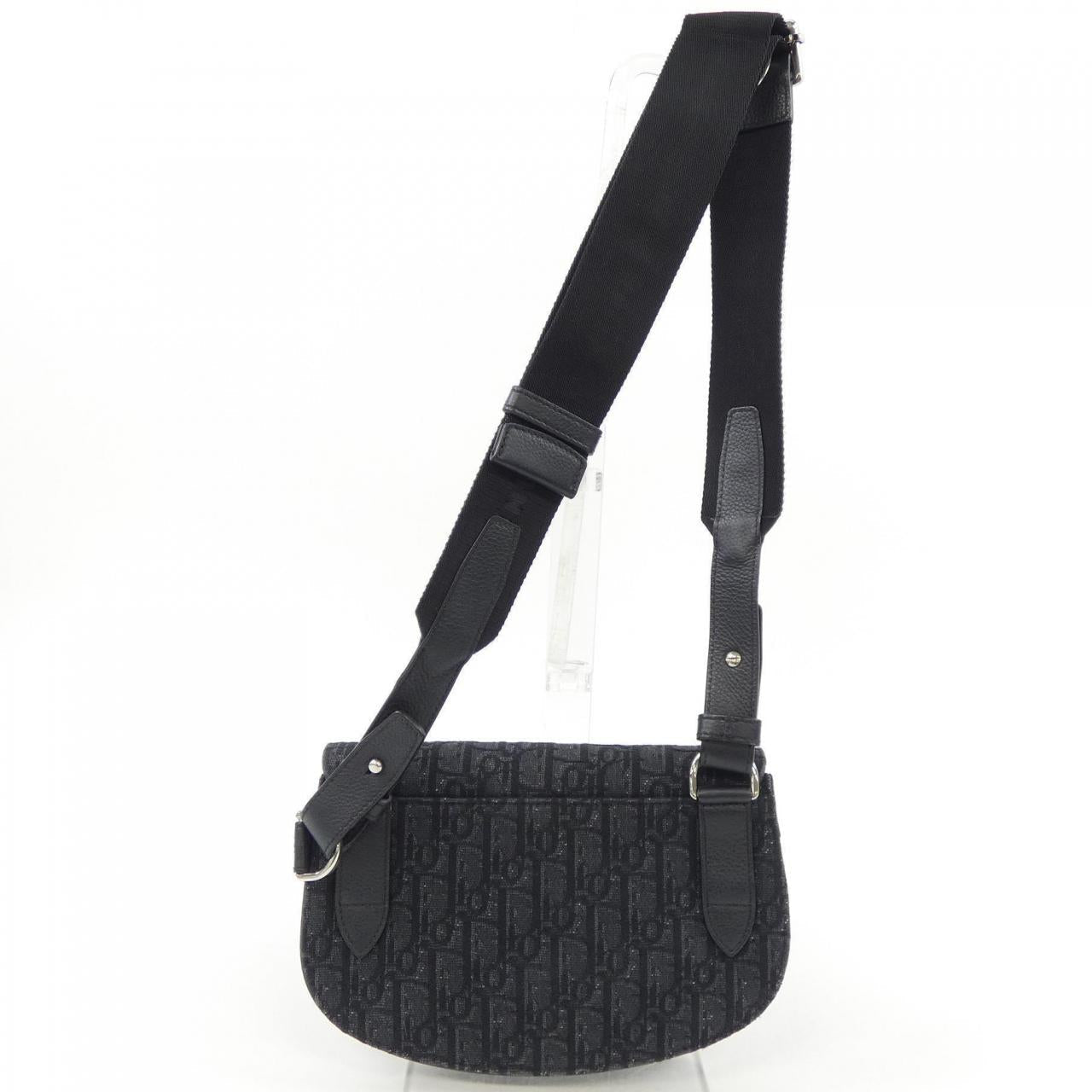 Dior Dior 1Adpo095Yky Bag Travel Bag
