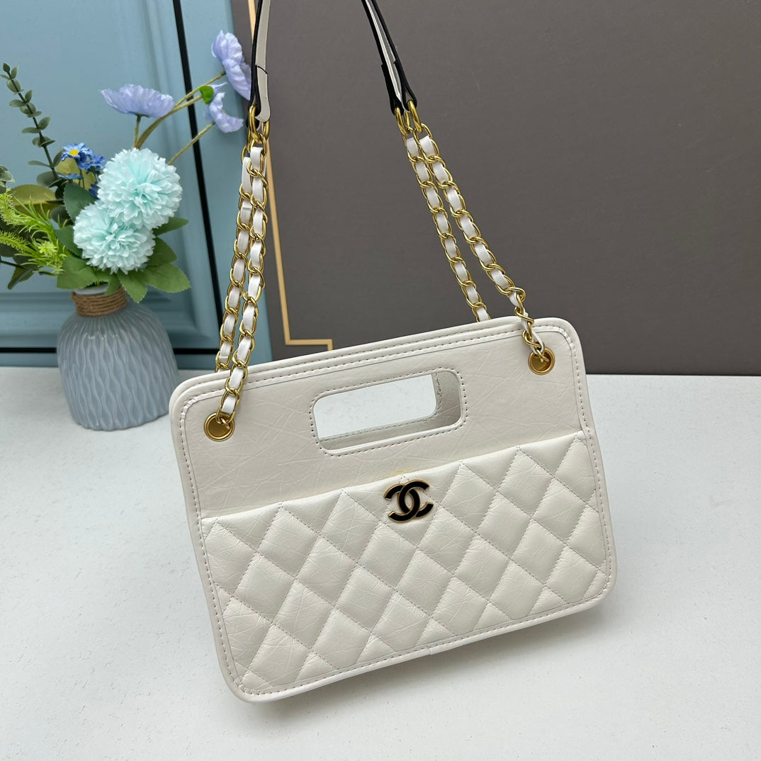 EN - New rep CHL Handbag Beaunoirrbeaunoirr 566