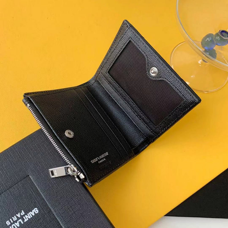 YSL Saint Laurent Ysl Saint Saurent Bags 006 2 Travel Bag