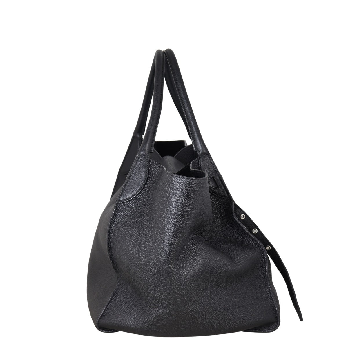 Celine Big Bag Travel Bag