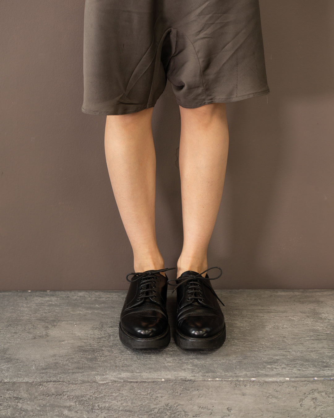 EU 39 Shoes