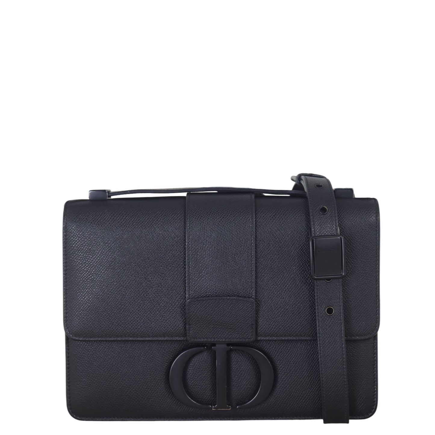 Dior Crossbody Bag 30 Montaigne Bag Shoulder Bag