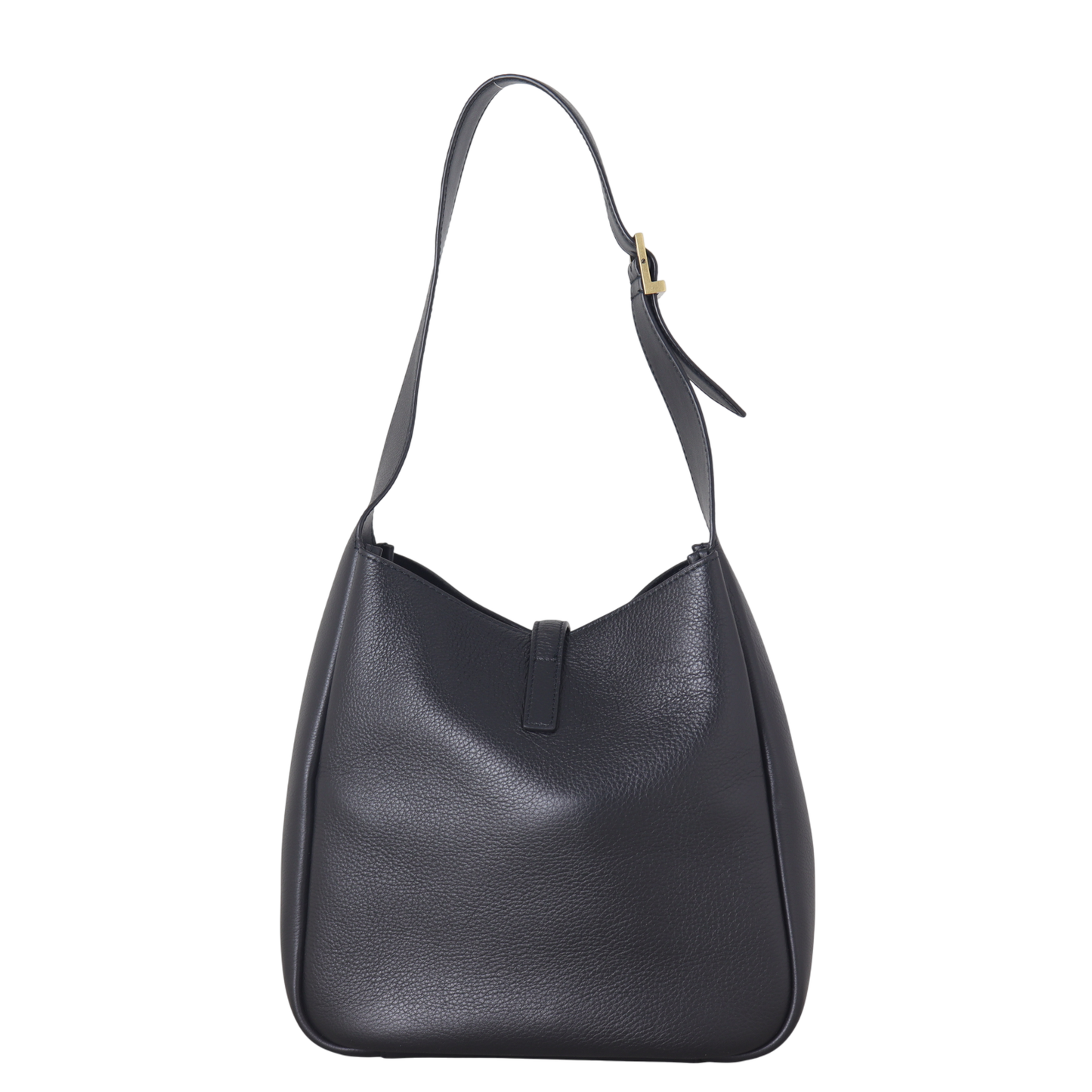YSL Saint Laurent Saint Laurent Le Soft Shoulder Bag Small