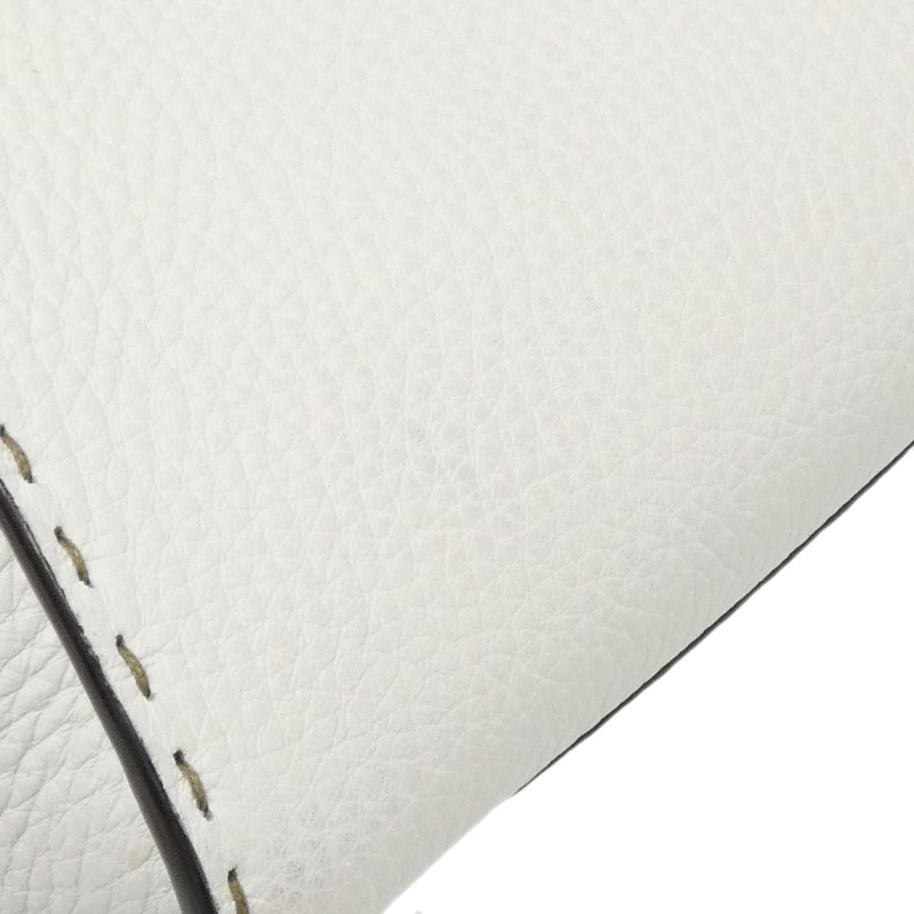Fendi Peekaboo Calf Bag Mini Travel Bag Calf Bag 1
