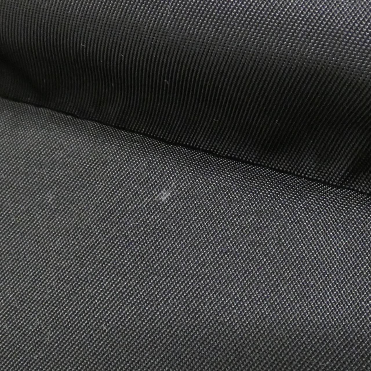 Prada 2Vz135 Tessuto Charact Backpack