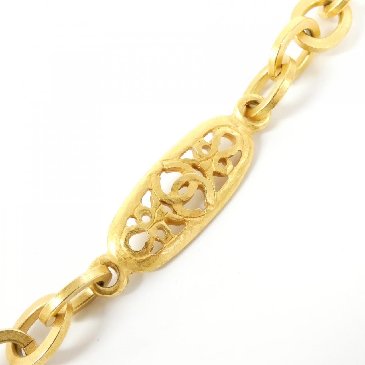 Chanel Necklace