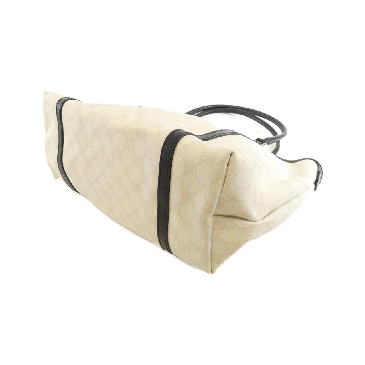 Gucci Plus Bag Travel Bag