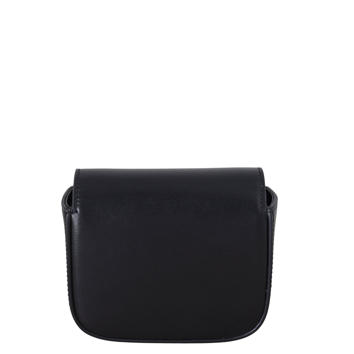 Celine Triomphe Claude Bag Mini Travel Bag