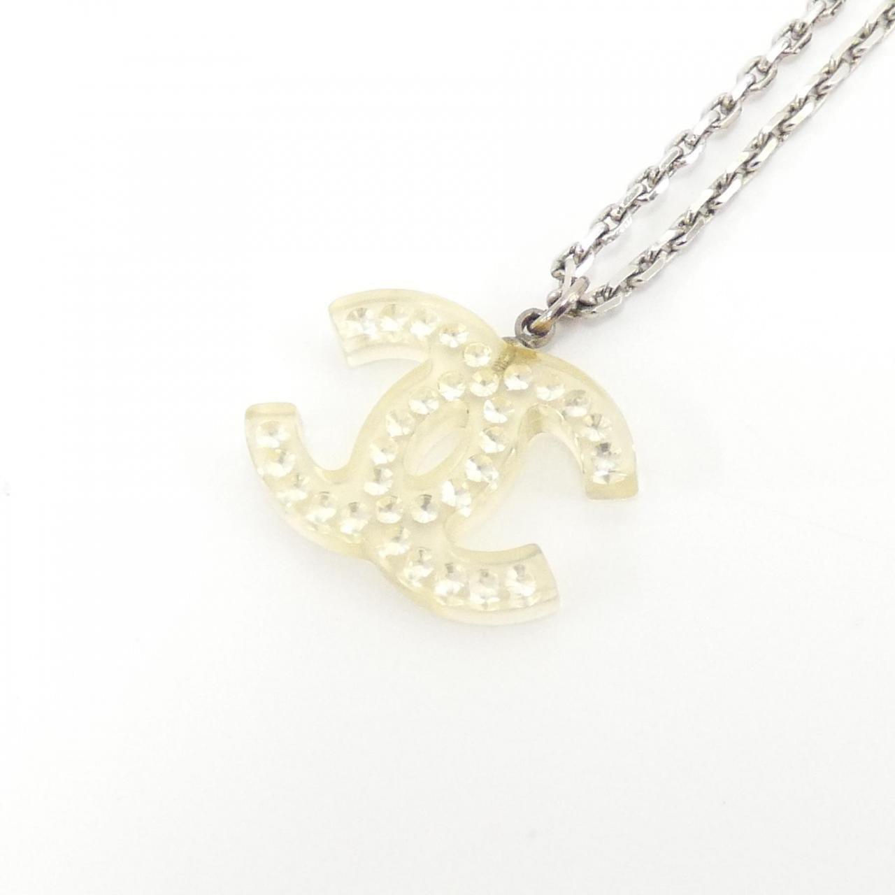 Chanel Necklace