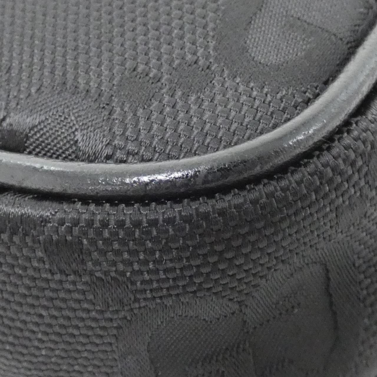 Gucci Off The Grid Shoulder Bag Nylon Bag 4
