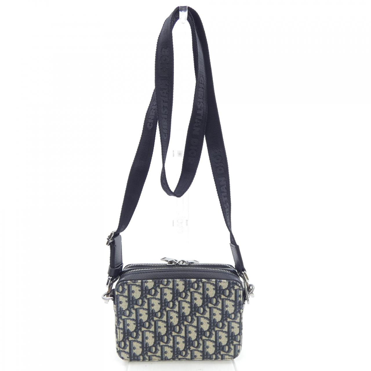 Dior Dior 2Obbc119Yse Bag 1 Travel Bag