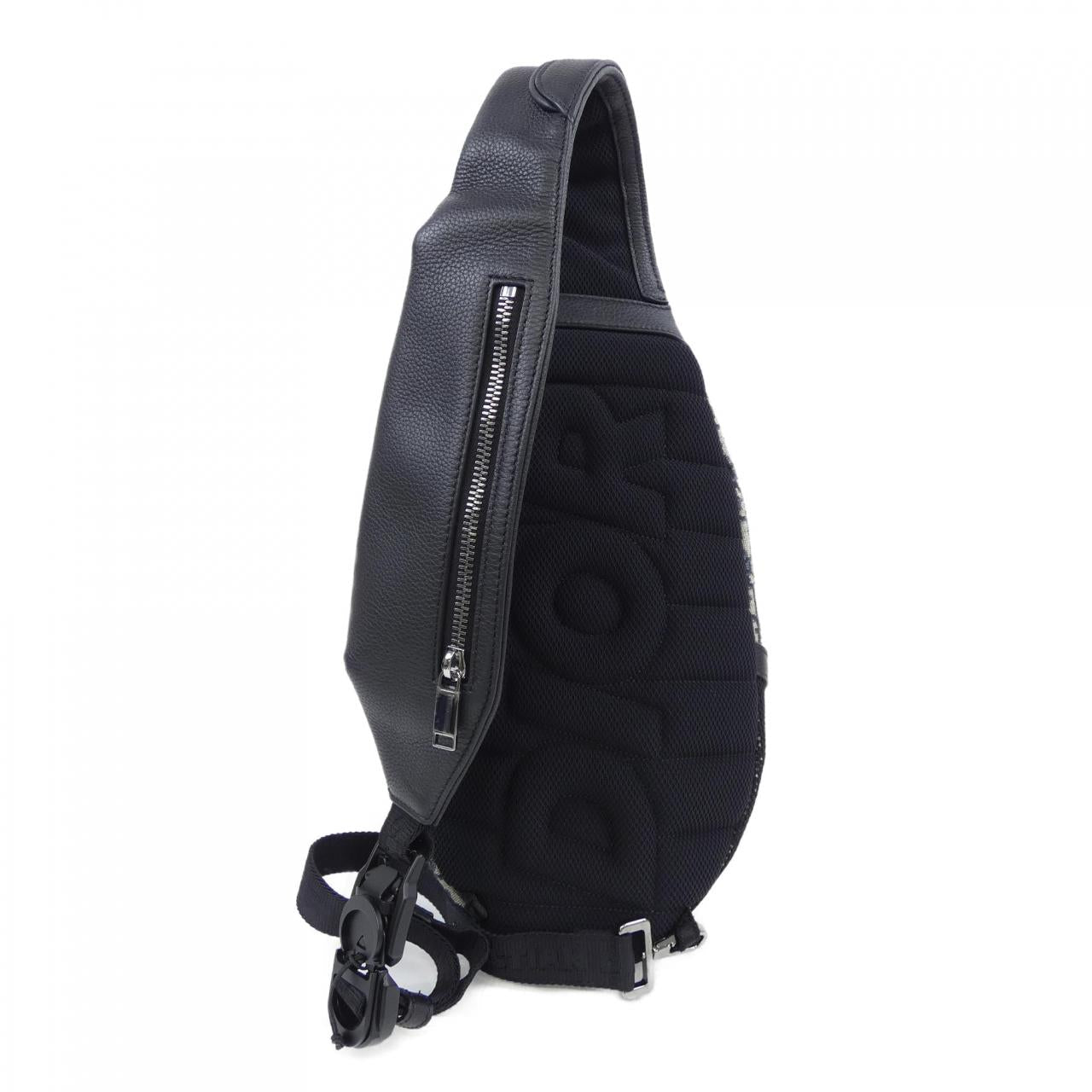 Dior Dior 2Esbc311Yky Bag Travel Bag