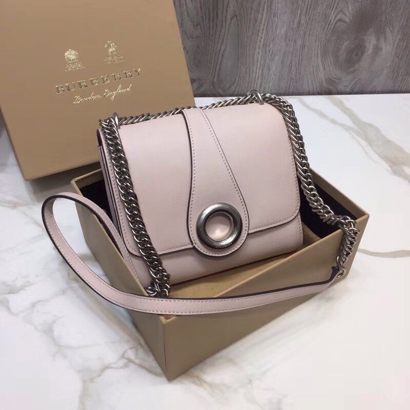 Top Quality Grommet Detail Crossbody Bag Dark 71In20Cm 6810