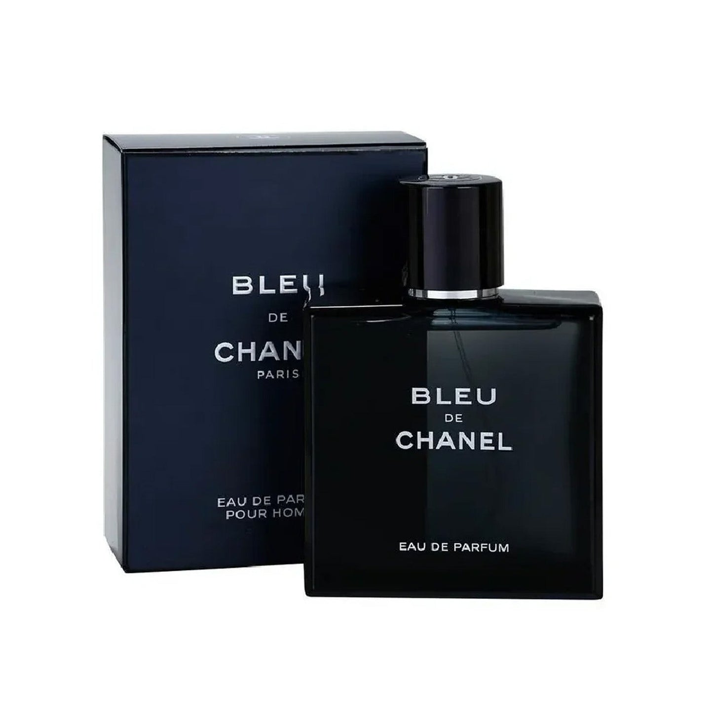 Chanel Bleu De Men Edp 100Ml Bag
