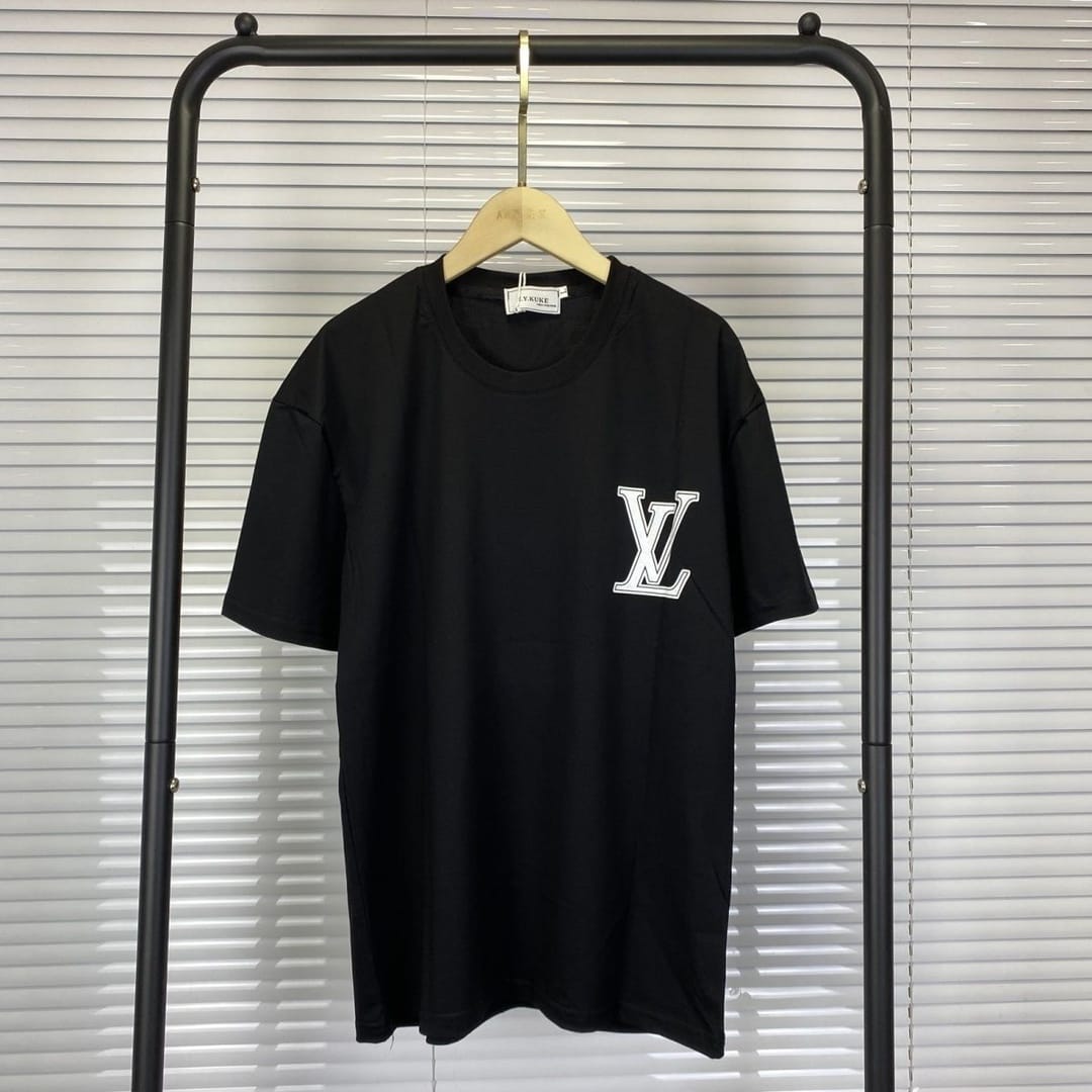 Louis Vuitton Tshirt