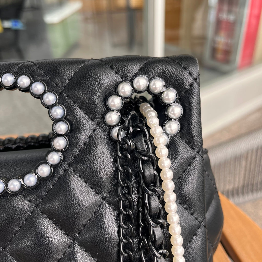 New rep Lux CHL 524 Handbag