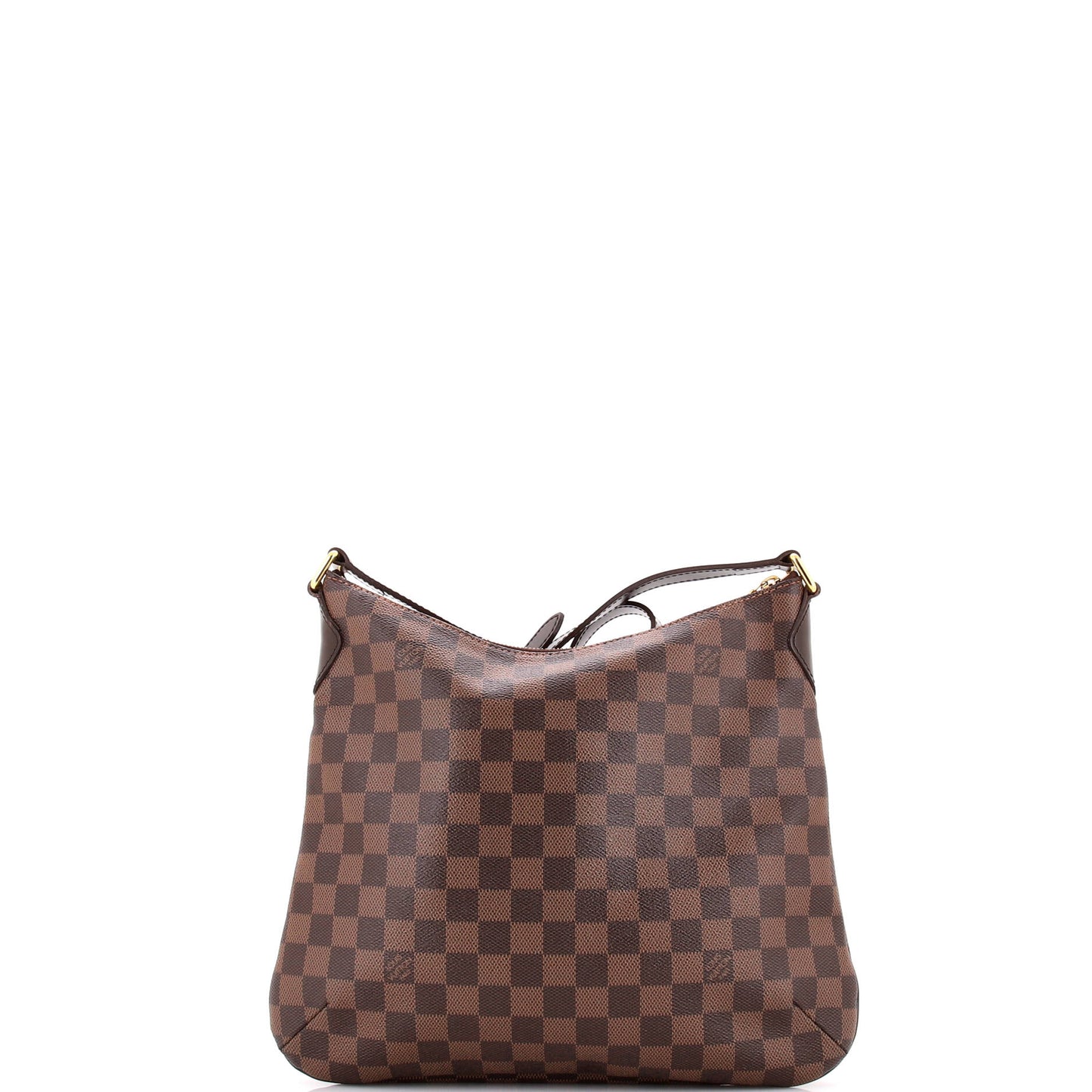 Louis Vuitton Bloomsbury Handbag Damier Pm Travel Bag Damier Pm30377365