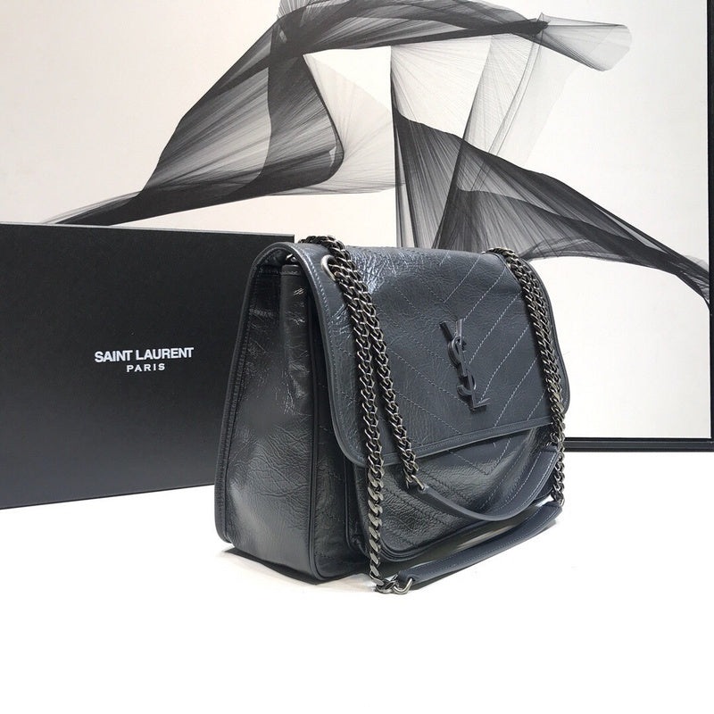 YSL Saint Laurent Bag Zonex Ysl Saint Laurent Bags 471 Travel Bag