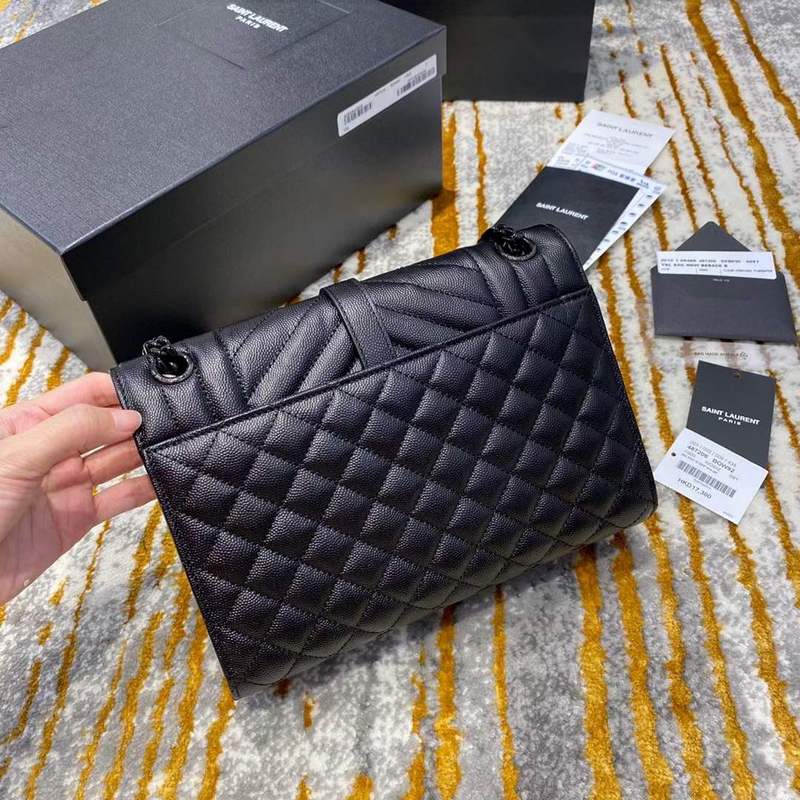 YSL Saint Laurent Ysl Saint Saurent Bags 249 2 Travel Bag