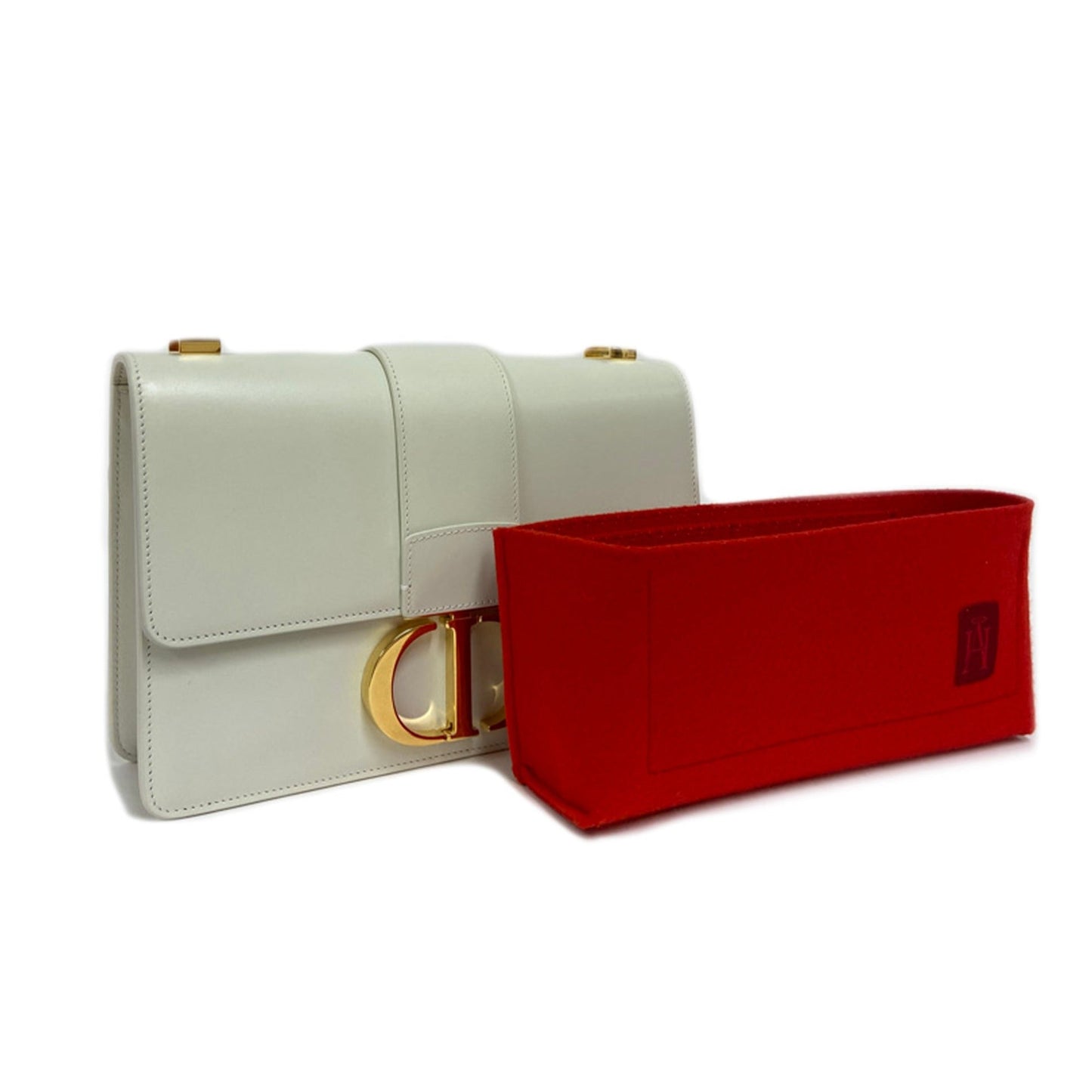 Dior Handbag Liner for Christian 30 Montaigne