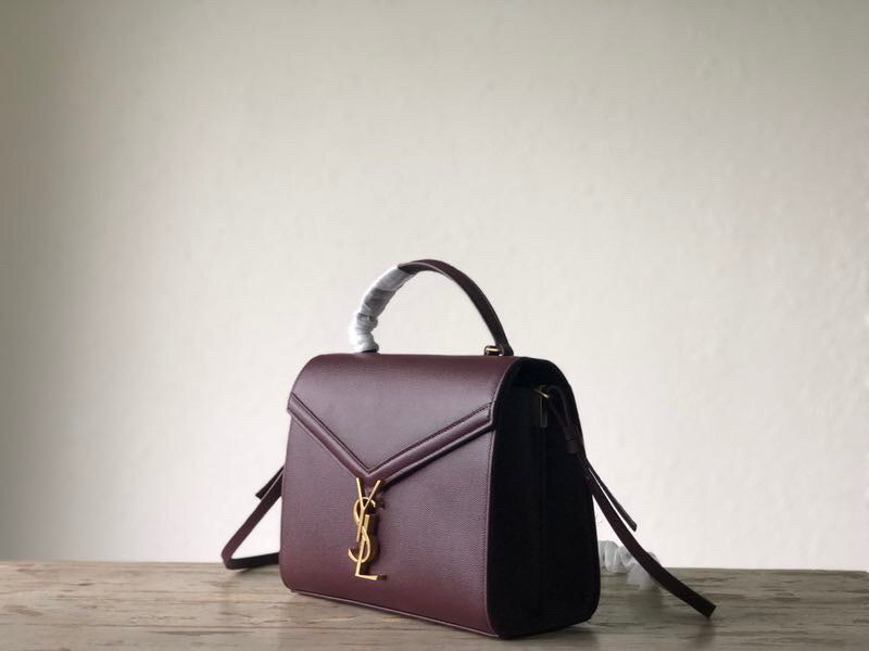 YSL Saint Laurent Bag Zonex Ysl Saint Laurent Bags 525 Travel Bag