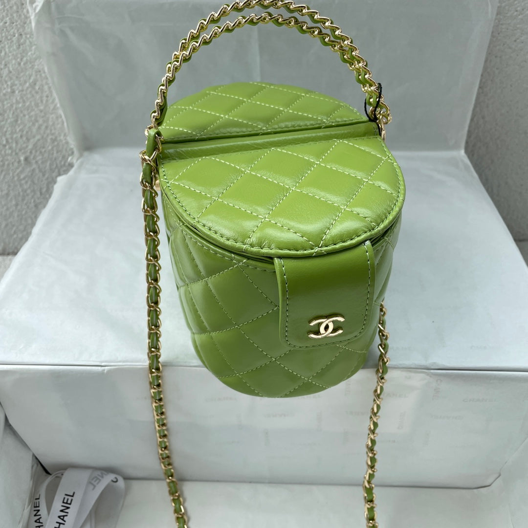 EN - New rep CHL Handbag Beaunoirrbeaunoirr 572