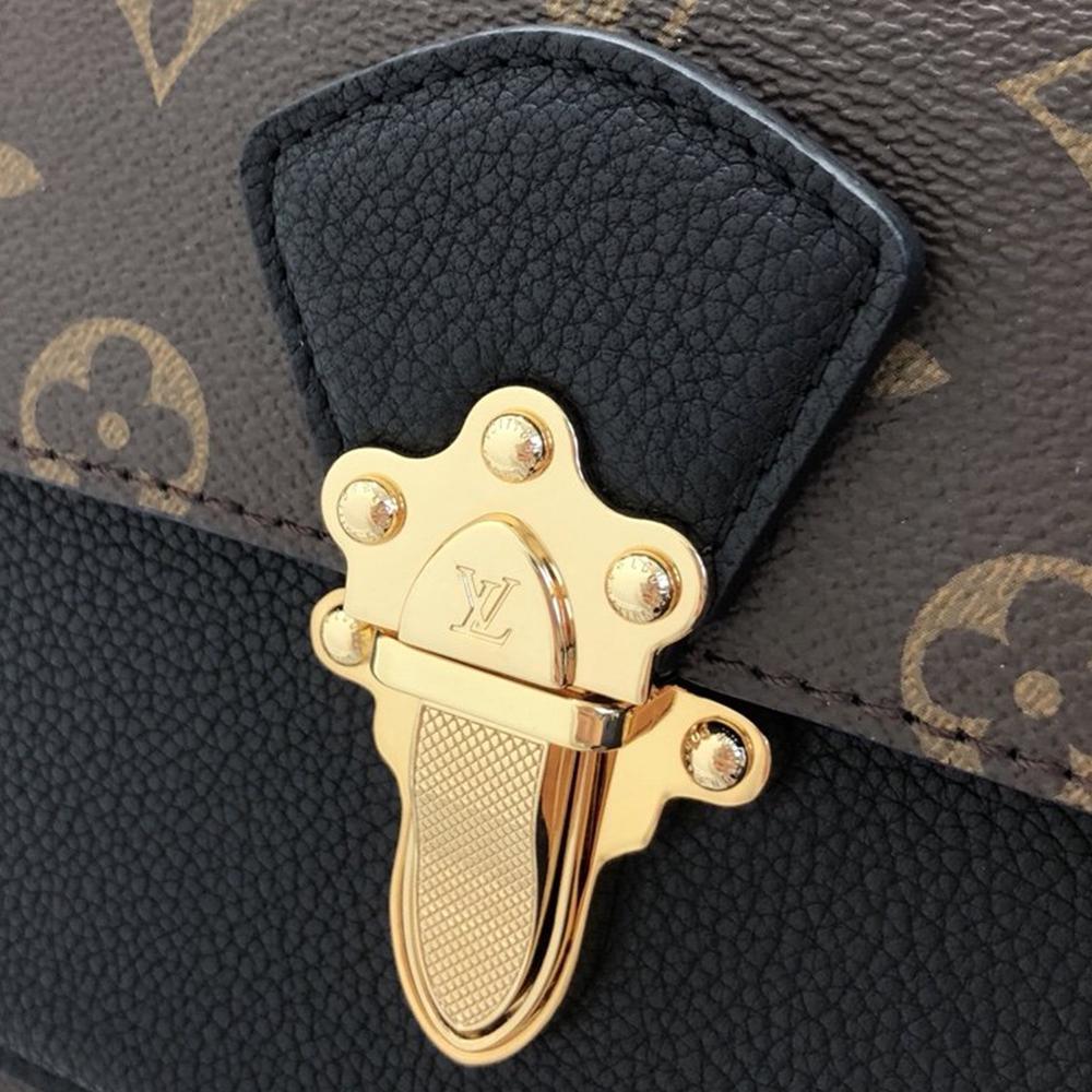 Louis Vuitton VICTOIRE Fashion Accessory
