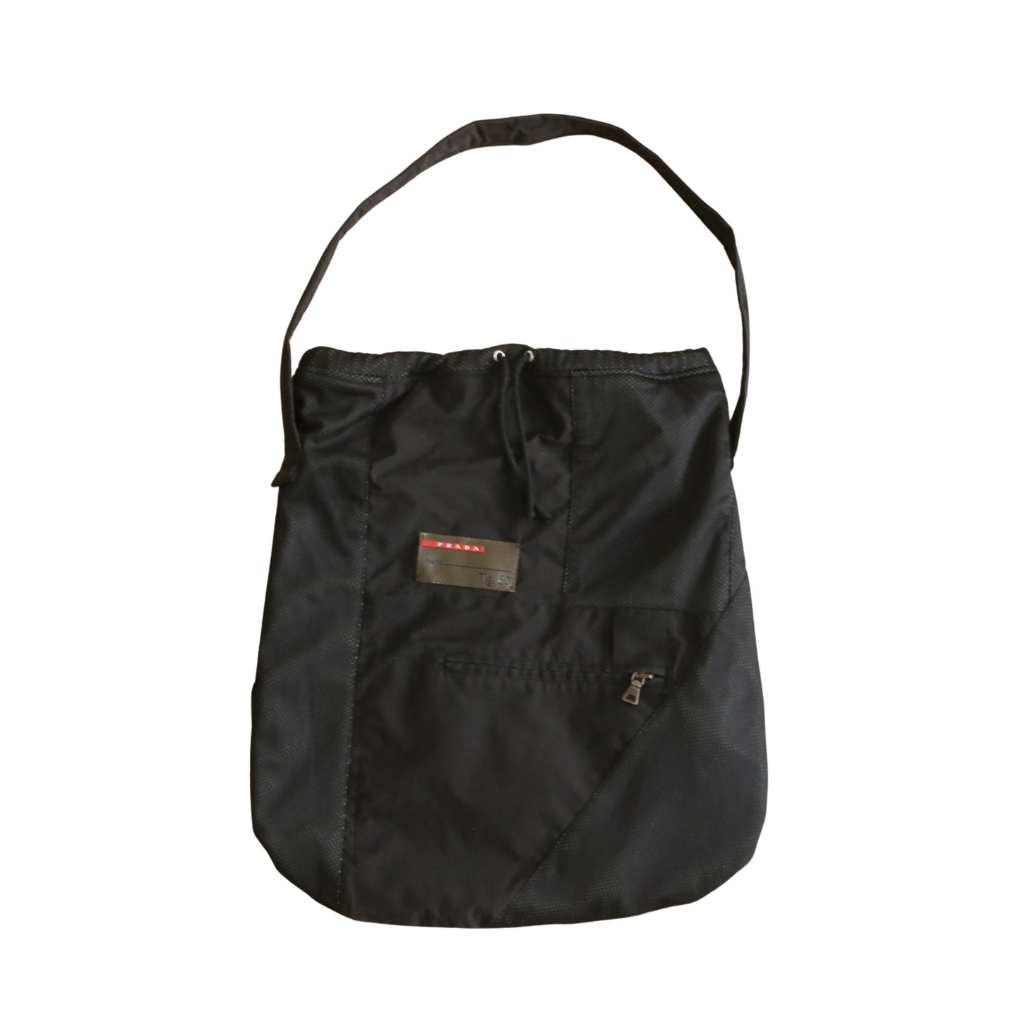Prada BAG 3 Handbag