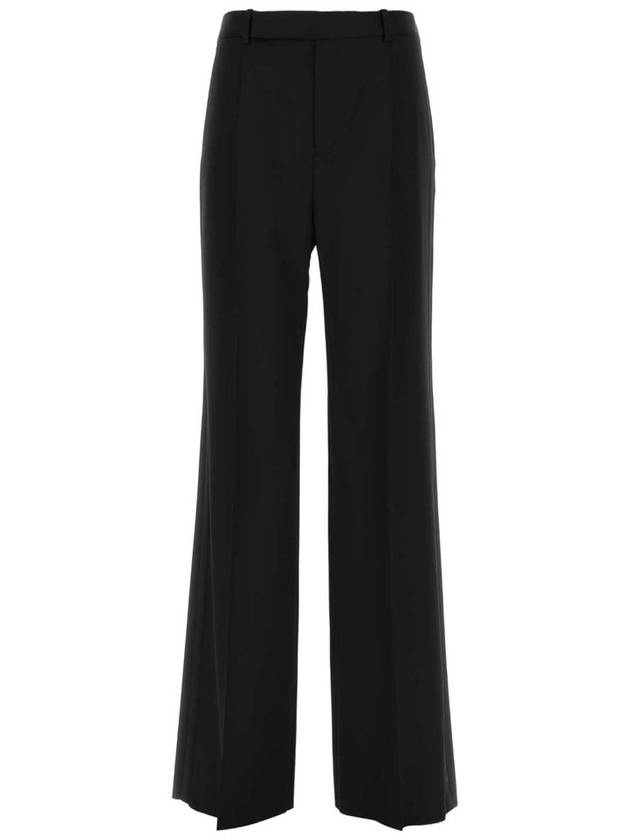 YSL Saint Laurent Saint Laurent Trending Pantalone Travel Bag