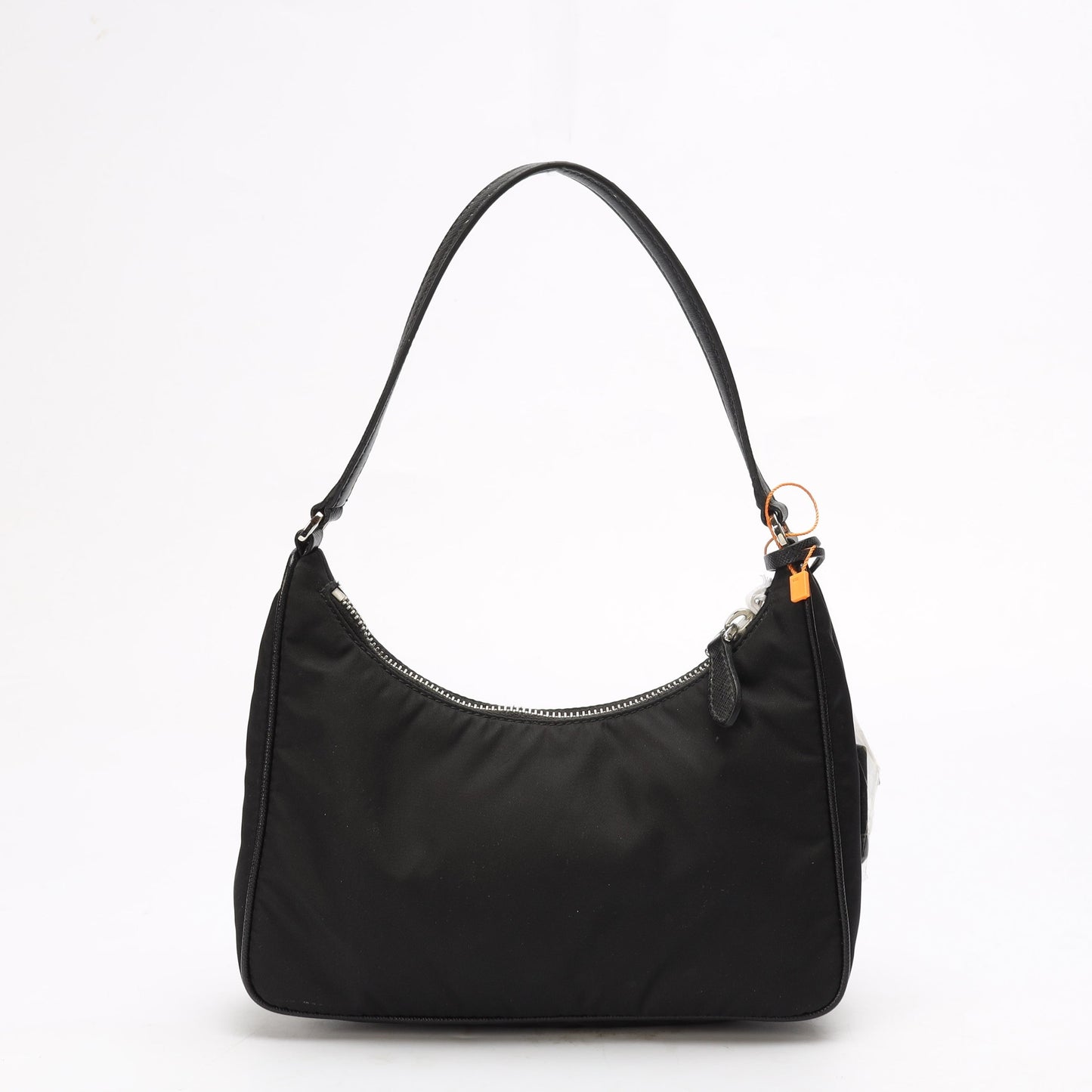Prada Re Edition Re Shoulder Bag Nylon
