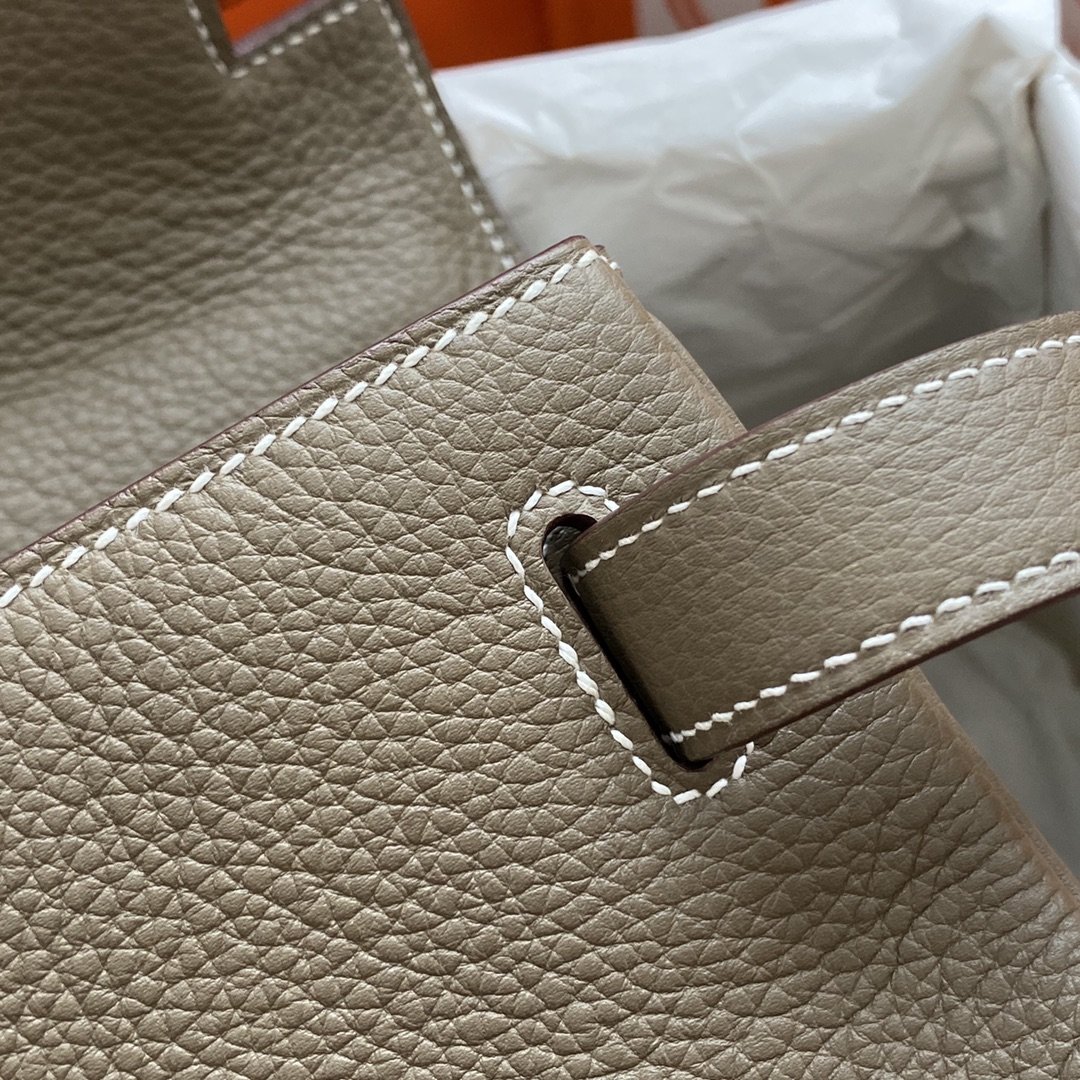 Top Quality Shoulder Kelly For Women Color Gold Cream Shoulder Bag