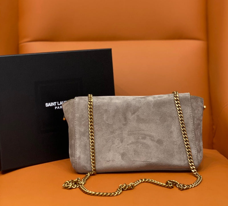 YSL Saint Laurent Ysl Saint Saurent Bags 278 Travel Bag