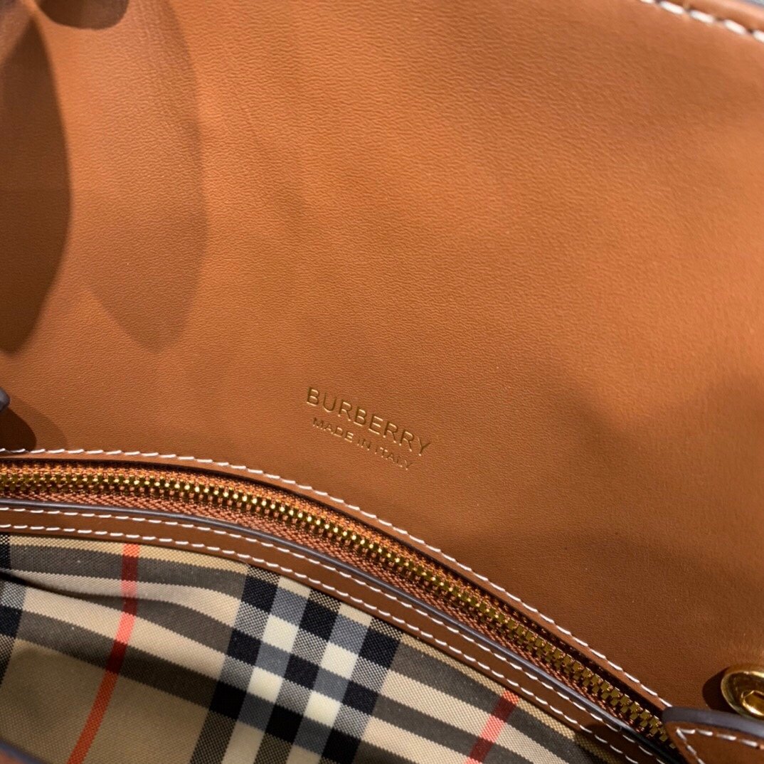 Top Quality Archive For Women Womenã Bags Beige Mini Crossbody Bag