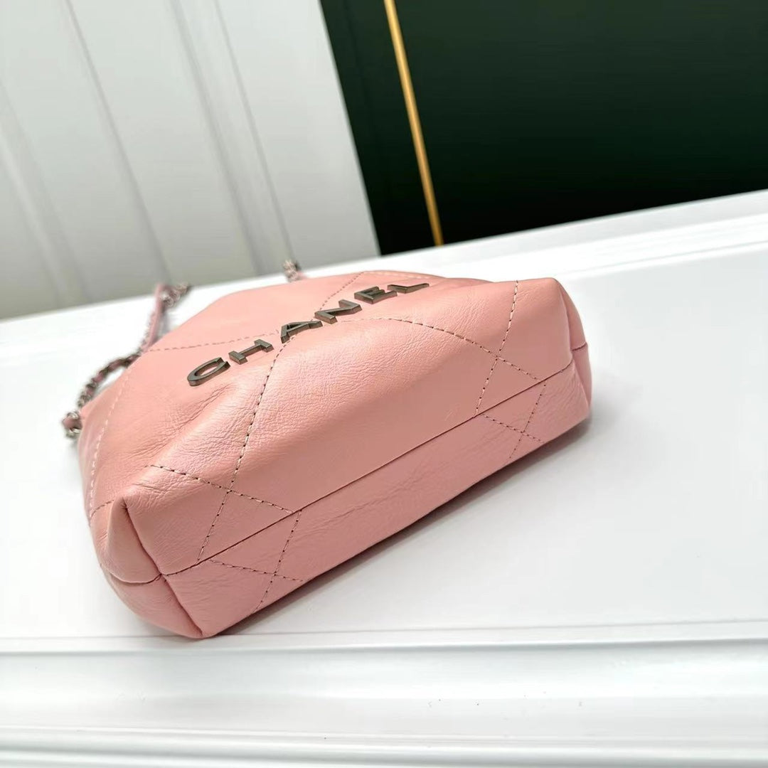 EN - New CHL 550 Travel Bag