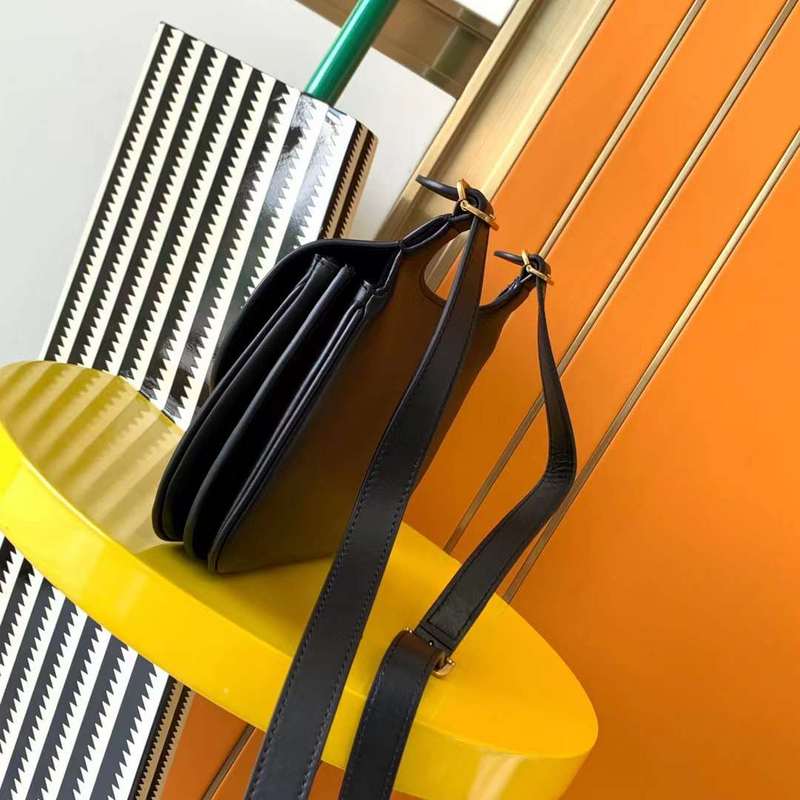 YSL Saint Laurent Ysl Saint Saurent Bags 497 2 Travel Bag