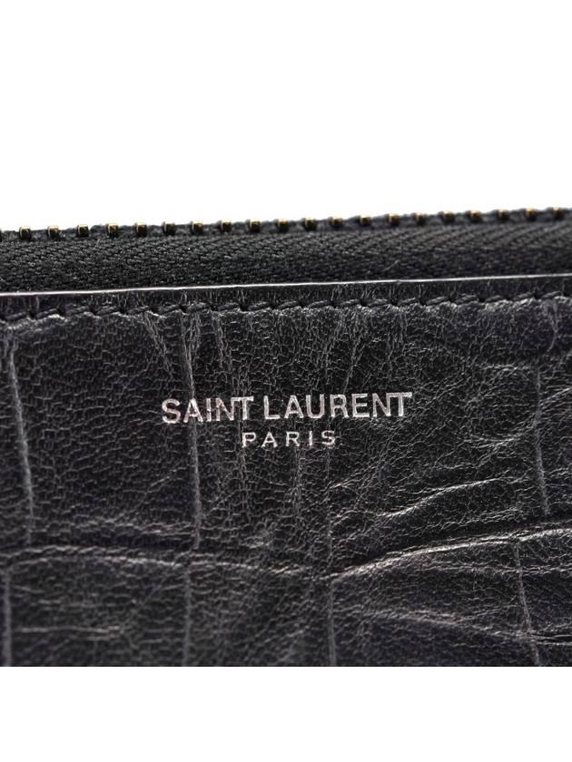 YSL Saint Laurent Saint Laurent Trending Women Clutch Clutch Bag