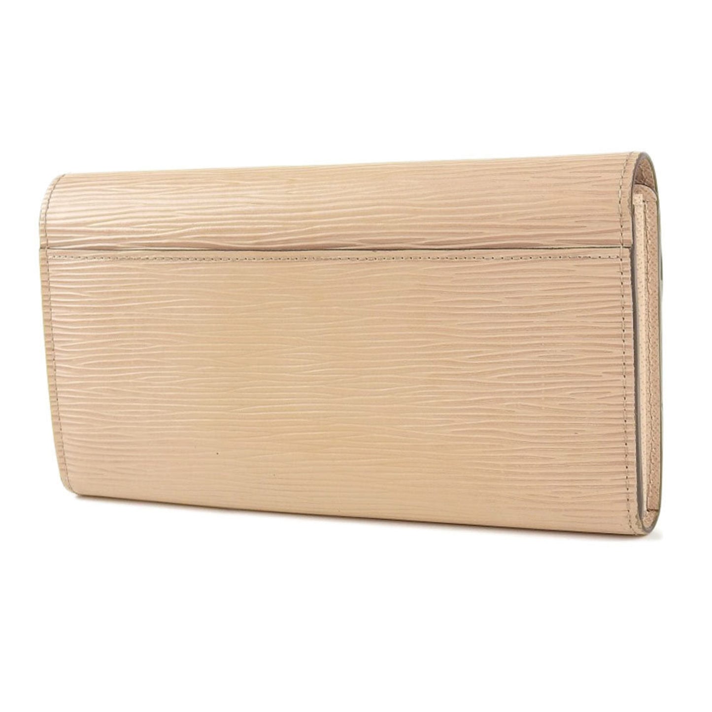 Louis Vuitton Sarah Wallet Style 4
