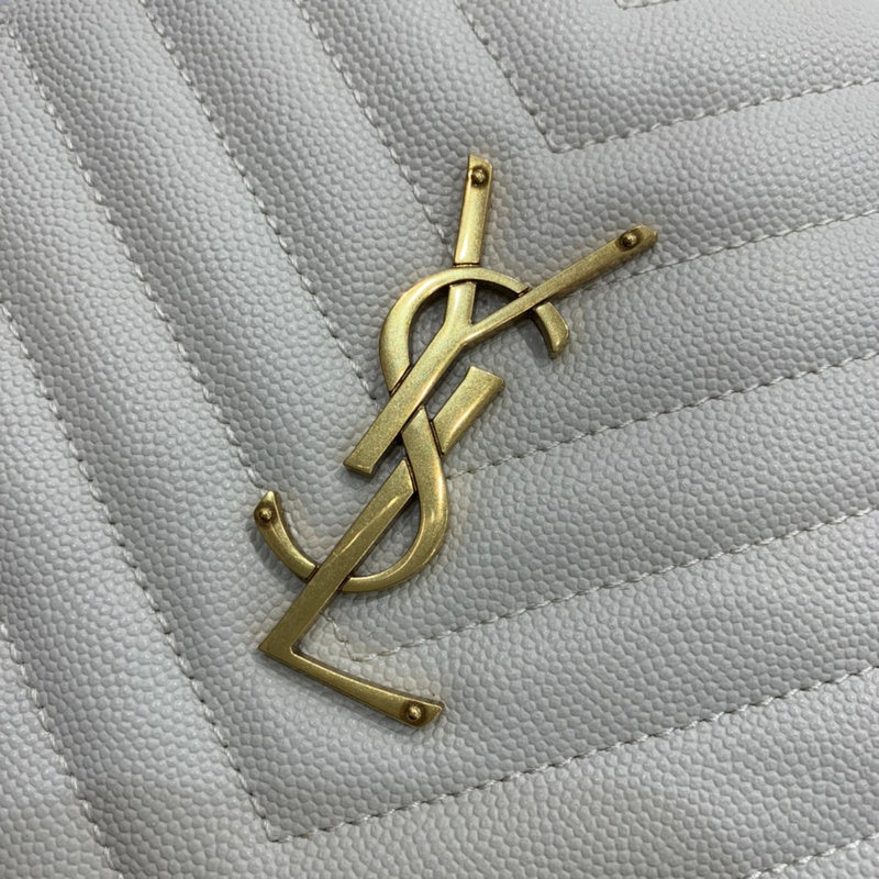 YSL Saint Laurent Ysl Saint Saurent Bags 217 2 Travel Bag