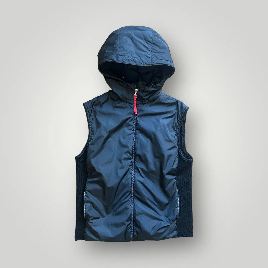 Prada Handbag Sport 's Gilet L