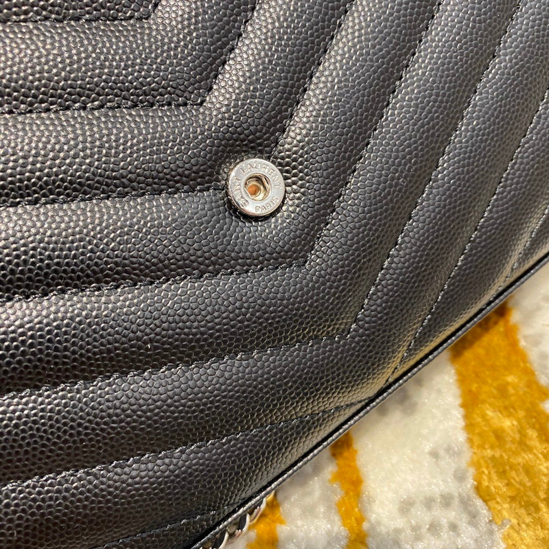 YSL Saint Laurent Ysl Saint Saurent Bags 083 2 Travel Bag