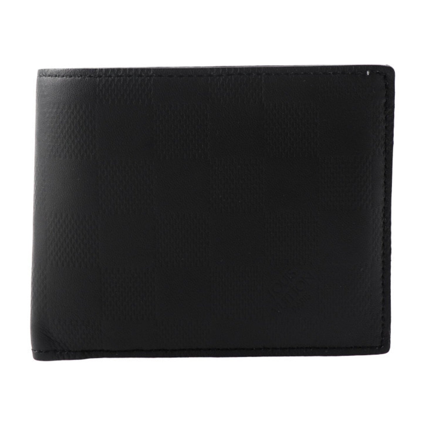 Louis Vuitton Marco Wallet Style 2