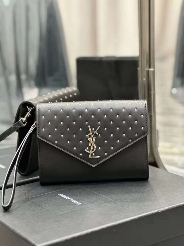 YSL Saint Laurent Ysl Saint Saurent Bags 600 2 Travel Bag
