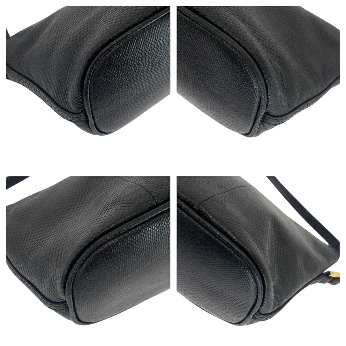 Gucci Lizard Handbag Travel Bag
