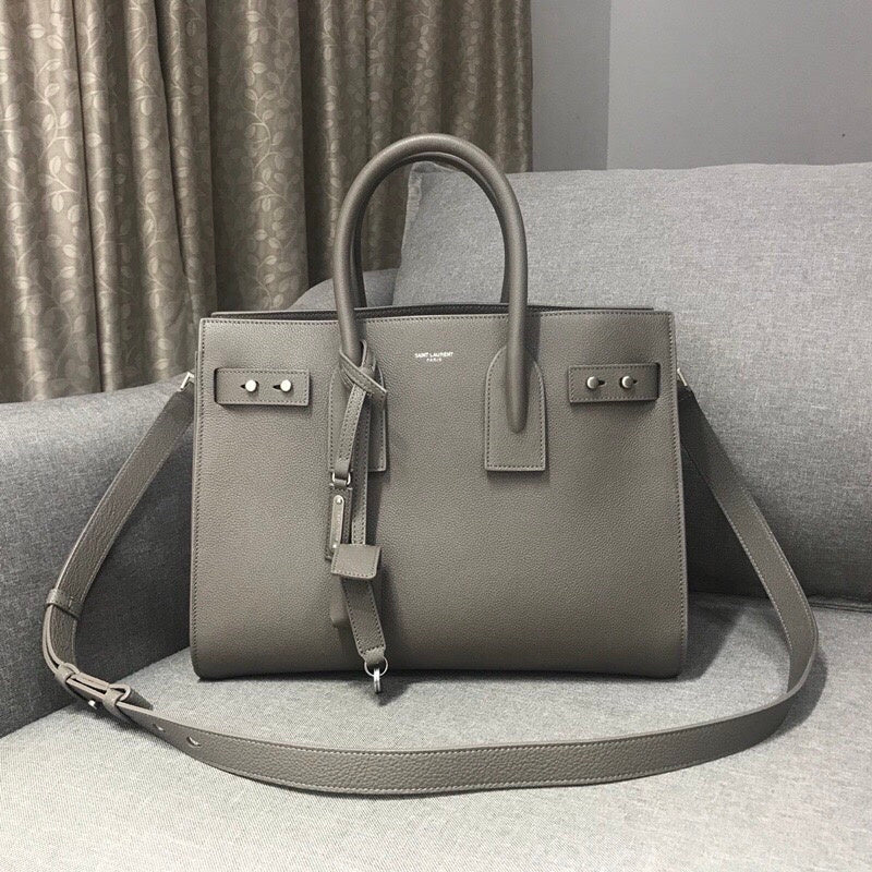 YSL Saint Laurent Bag Zonex Ysl Saint Laurent Bags 489 Travel Bag