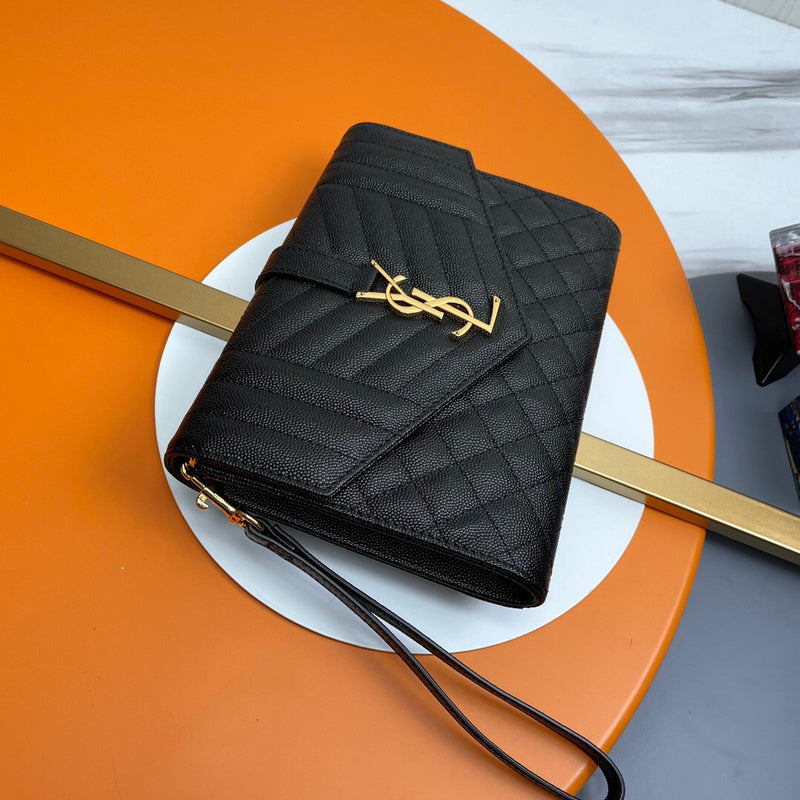YSL Saint Laurent Bag Zonex Ysl Saint Laurent Bags 597 Travel Bag