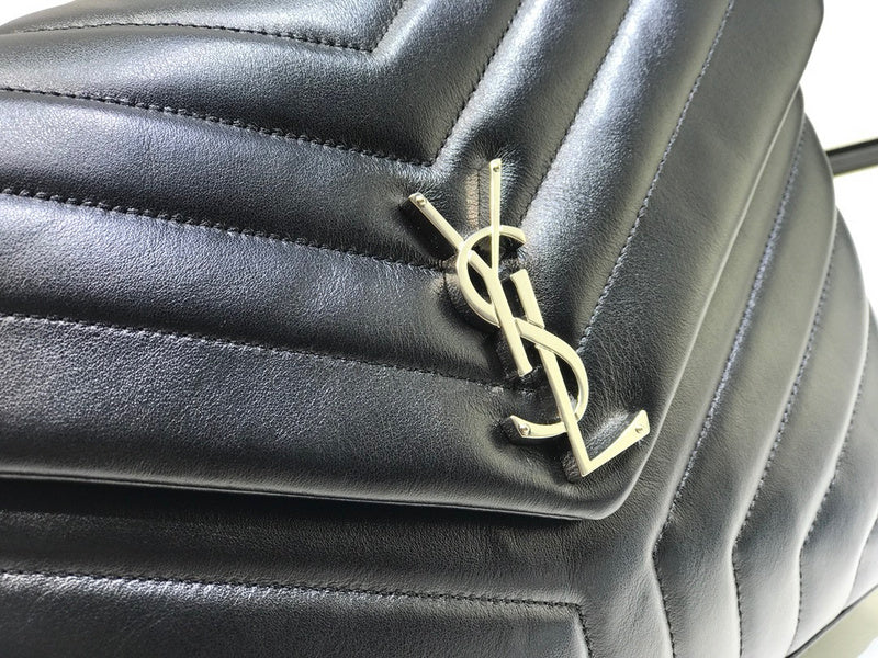 YSL Saint Laurent Ysl Saint Saurent Bags 276 Travel Bag