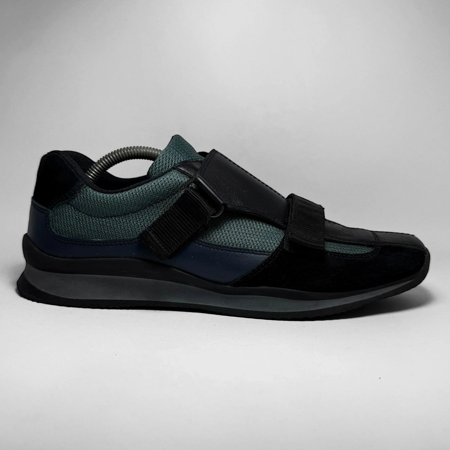 Prada Shoe s 2000s Shoes