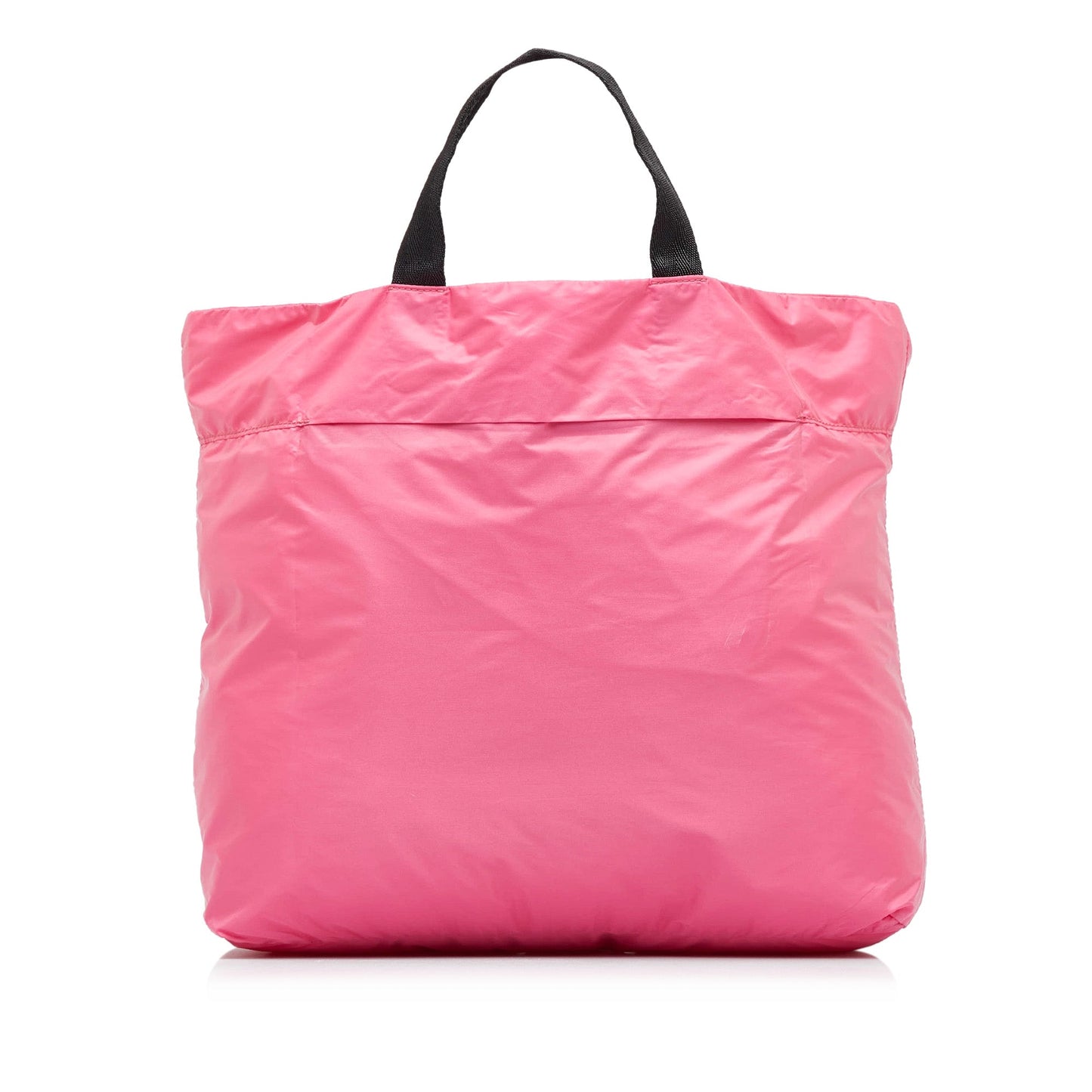 Prada Tessuto Tote Bag Tote Bag 21